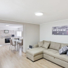 Отель Villa Bellini Cosy Flat, фото 6