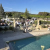 Отель Villa Maya Provence, фото 15
