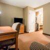 Отель Fairfield Inn & Suites by Marriott Goshen Middletown, фото 5