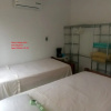 Отель Cancun La Joya Pool Escape, фото 3