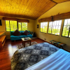 Отель Casita Agrreste Bed & Breakfast, фото 18
