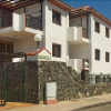Отель Apartamentos La Galea, фото 1