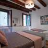 Отель Suite 1241 Terrace Dorsoduro, фото 6