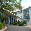 Отель Koala Court Holiday Apartments, фото 12