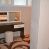 Отель Laman Hotel, фото 5