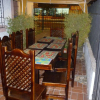Отель Hostal Whipala, фото 20