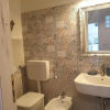 Отель B&B Una favola di mare, фото 3