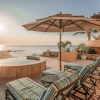 Отель Casa Bella 5bdrm Unobstructed Ocean/beach Views at a Discounted Rate!, фото 26