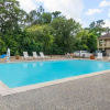 Отель Days Inn Beaumont, фото 16