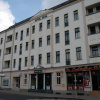 Отель Nova Berlin, фото 1