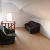 Отель Premier Apartment, фото 4