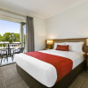 Отель Quest Bendigo, фото 7