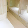 Отель BKC Corporate Hostel, фото 2