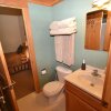 Отель The Great House At Stillwater Mountain Lodge 3 Bedrooms 2.5 Bathrooms, фото 9