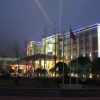 Отель Haohan Hotel в Чангжай