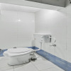 Отель OYO 13507 Home Heritage Stay Near City Palace, фото 20