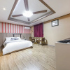 Отель Mokpo Udall Hotel, фото 12