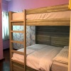 Отель Century Suria Service Apartment - Private Residential 1, фото 9