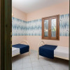 Отель Appartamenti Tanaunella, фото 18