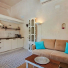 Отель Belvilla by OYO Apartamento PB 1 Dormitorio 1-6, фото 4