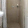 Отель Bonani B & B, фото 8