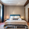 Отель Heart of Florence Pitti 2 Bed-apartment, фото 14