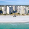 Отель Shoreline Towers 1063 2 Bedroom Condo by RedAwning, фото 1