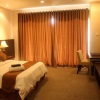 Отель Royal Suite Balikpapan, фото 11