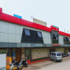 Отель OYO 24364 Shiv Shanthi Grand, фото 11