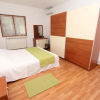 Отель Apartment Tigra, фото 2