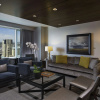 Отель Hyatt Regency Denver at Colorado Convention Center, фото 3