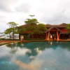 Отель Parama Koh Chang, фото 43