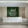 Отель Magic Moment Resort and Kids Club, фото 2