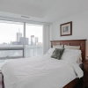 Отель Sterling Suites - Financial District, фото 24
