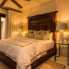 Отель Luxury Holiday Villa near Main Attractions, San Jose del Cabo Villa 1019, фото 2