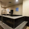 Отель Avalon Courtyard Residence Suites, фото 2