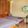 Отель Muong Hoa River View Homestay, фото 3