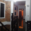 Отель Hikka Urban Stay, фото 3