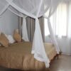 Отель Zanzibar Garden Villa, фото 22