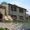 Отель Borgo di Monte Murlo, фото 1