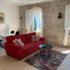 Отель Apartment Fonte, фото 1