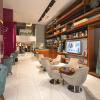 Отель Smart Hotel, фото 31