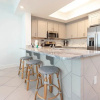 Отель Phoenix Gulf Towers 2202 2 Bedroom Condo, фото 11