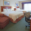 Отель Holiday Inn Hotel & Suites Madison West, an IHG Hotel, фото 36