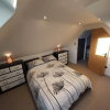 Отель Bluebell House 5 Star Luxury 4 Bdrms and hot tub, фото 2