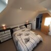 Отель Bluebell House 5 Star Luxury 4 Bdrms and hot tub, фото 2