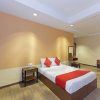 Отель Straits Settlement Inn Hotel, фото 6