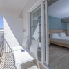 Отель Belek Beach Resort Hotel - All inclusive, фото 8