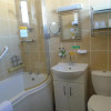 Отель Florian Guest House, фото 26