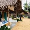 Отель Salt Bay Kite and Dive Resort, фото 31